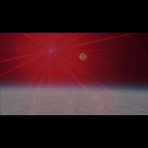 Atmosfaira (feat. Sifounas, Alekan & Deltah) (Explicit)