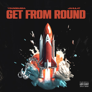 Get from Round (Explicit)