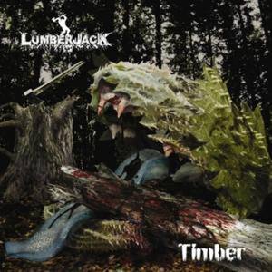 Timber