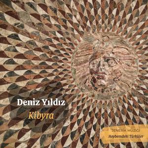 Kibyra - Jenerik Müziği