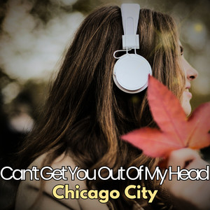 Can't get you out of my head (Nightcore)