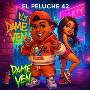Dame Ven