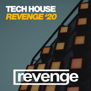 To The Funk (Original Mix)