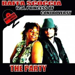 The Party (Original Mix)