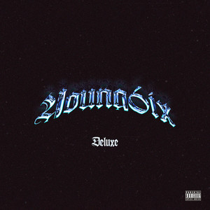 HISTÓRIAS (Explicit)