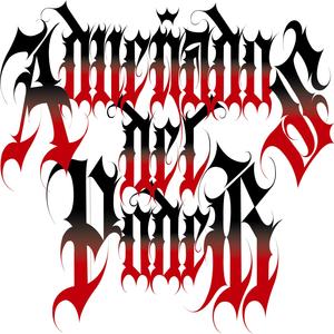 Adueñados del Poder (feat. BR1 MAS NAA) (Explicit)