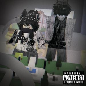 ****ed Up Too (feat. horrorstör) (Explicit)
