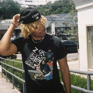 Make It Out (feat. Dcxshy) (Explicit)