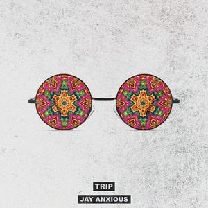 Trip