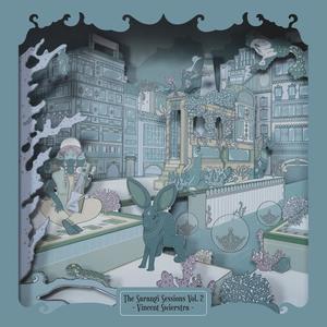 Tenderness (feat. Gamelios)