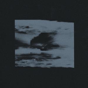 Seefrau (feat. Leere)