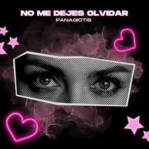 No Me Dejes Olvidar