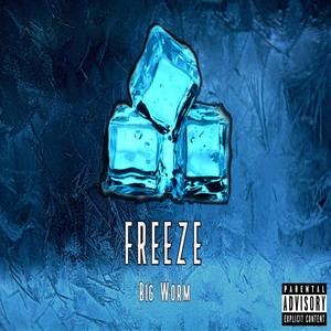 Freeze (Explicit)