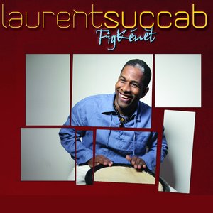 Laurent Succab - Rasanbleman