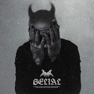 Belial (Explicit)