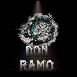 Don Ramo