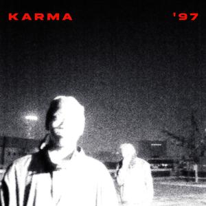 KARMA '97 (Explicit)