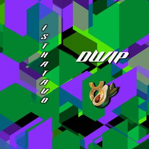 DWIP (Beat)