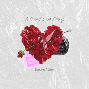 Hold It Down (Explicit)