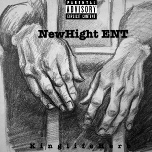 Judge Me(feat. D Blake)(Official) (Explicit)