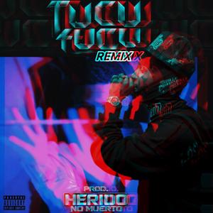 Tucu Tucu 2.0 (feat. Puntico & Chapo 240) (Explicit)