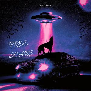 Livingdeadgirl (Explicit)