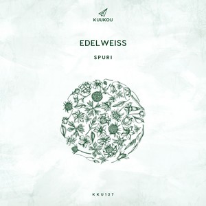 Edelweiss