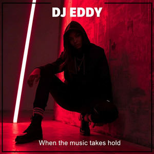 When the music takes hold