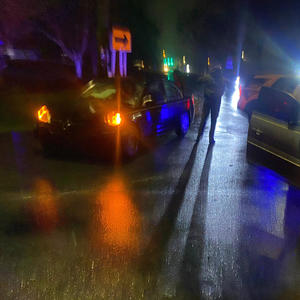 Off season (Explicit)