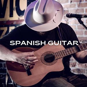 SPANISH GUITAR