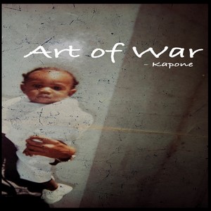 Art of WAR