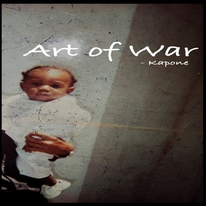 Art of WAR (Explicit)