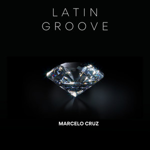 Latin Groove