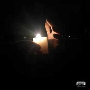 Just Say Something (Explicit)