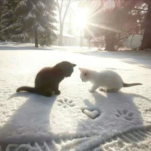 Giả Vờ Như Anh Không Biết (feat. Dewie & Hevi) (Explicit)