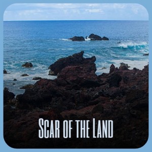 Scar of the Land