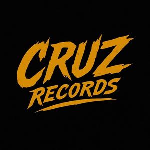 Gogos Mix (Albert Cruz Dj Remix)