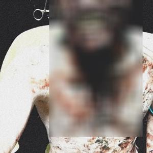 BulletToYourHeart (feat. Λ$Η3$ & Prod. Brvdy) (Explicit)