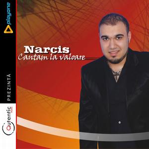 Ce Fel A Fost Omul Lasat