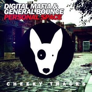 Personal Space (Original Mix)