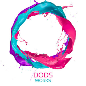 Dods Works