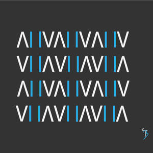 Sei (feat. Jake Angel) (Explicit)