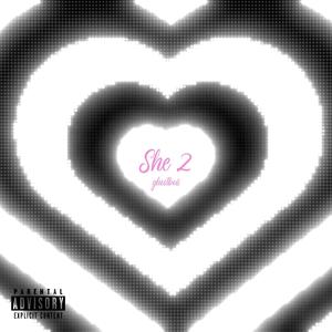 She 2 (Explicit)