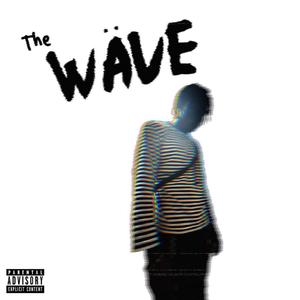 The WaVe (Explicit)