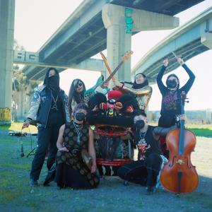 Flowers For The Living