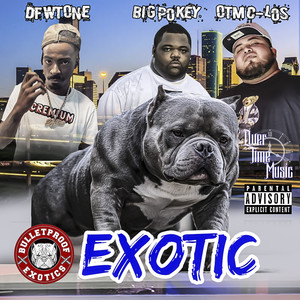 Exotic (Explicit)