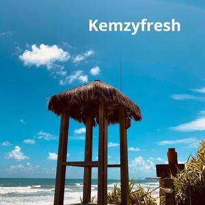 Kemzyfresh