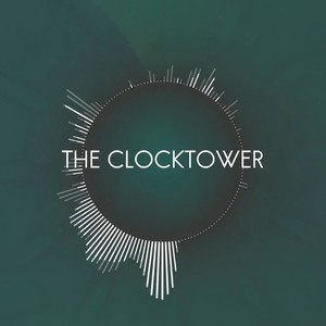 The Clocktower