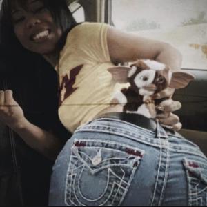 Let You Know (feat. Yaviii & 2vpboomba) (Explicit)