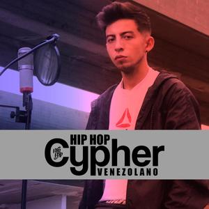Cypher Hip Hop Venezolano, Pt. 3(feat. Valfoor) (Explicit)